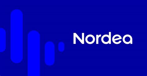 nordea meidän sivumme|Nordea 